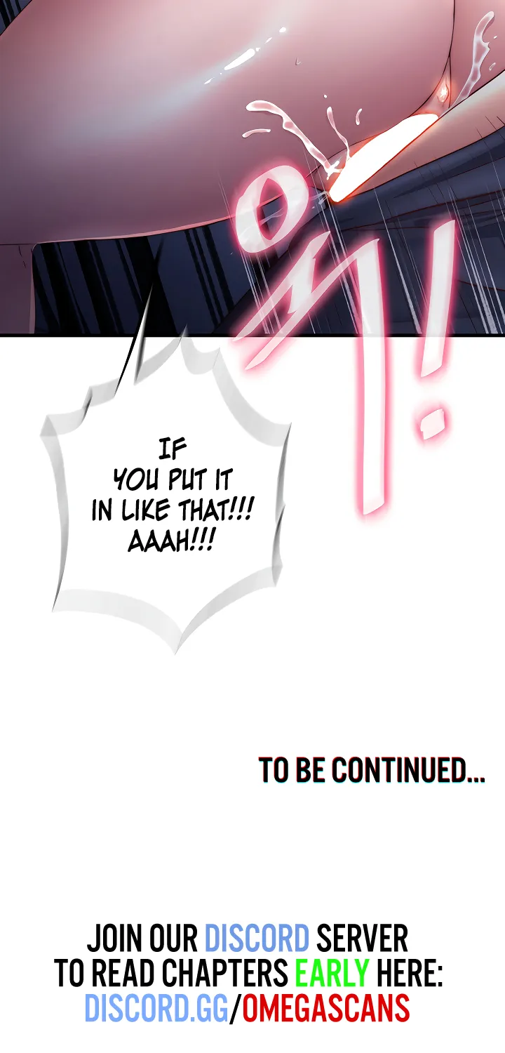 A Situation Full of Erections Chapter 22 page 63 - 