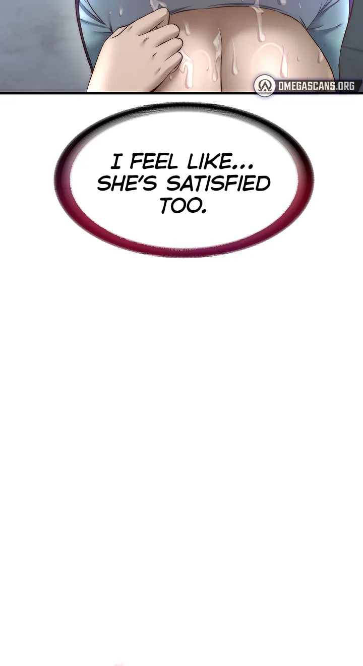 A Situation Full of Erections Chapter 22 page 9 - 