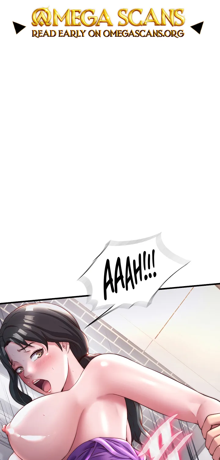 A Situation Full of Erections Chapter 23 page 2 - 