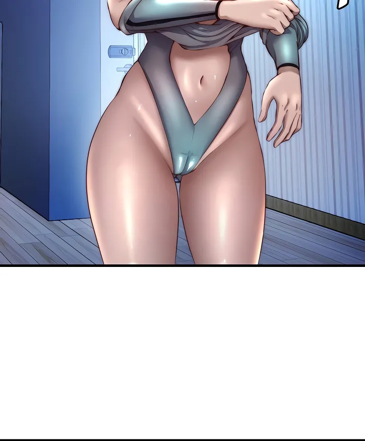 A Situation Full of Erections Chapter 23 page 11 - 