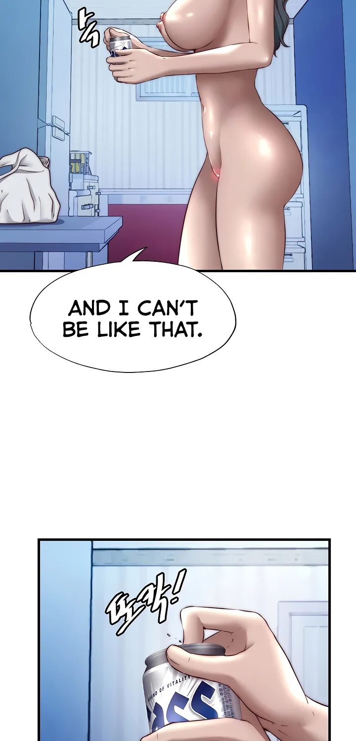 A Situation Full of Erections Chapter 23 page 16 - 