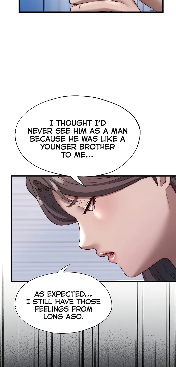 A Situation Full of Erections Chapter 23 page 17 - 