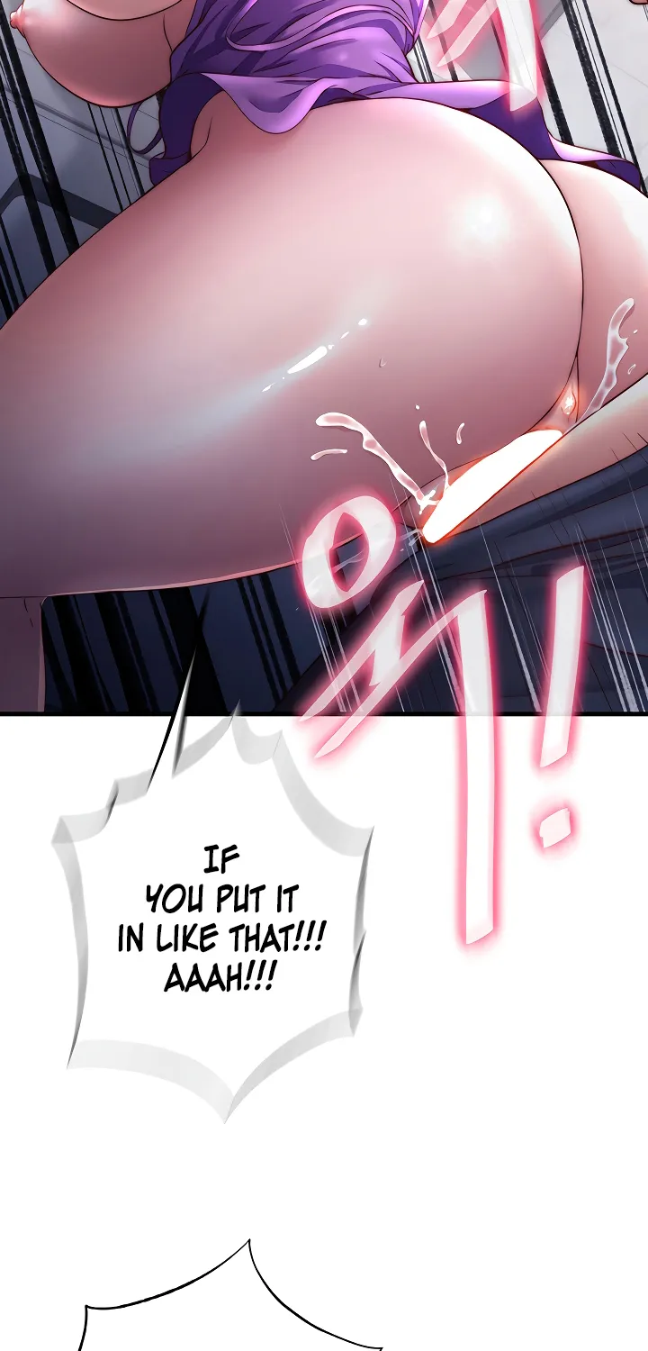 A Situation Full of Erections Chapter 23 page 3 - 
