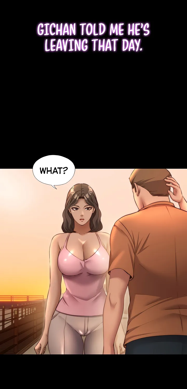 A Situation Full of Erections Chapter 23 page 22 - 