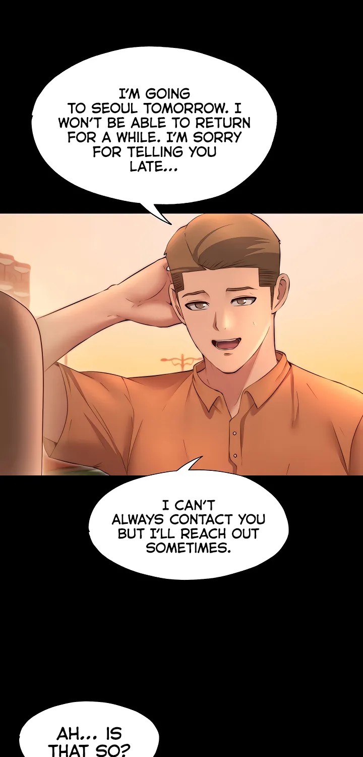 A Situation Full of Erections Chapter 23 page 23 - 