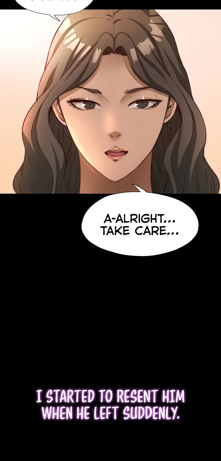 A Situation Full of Erections Chapter 23 page 24 - 