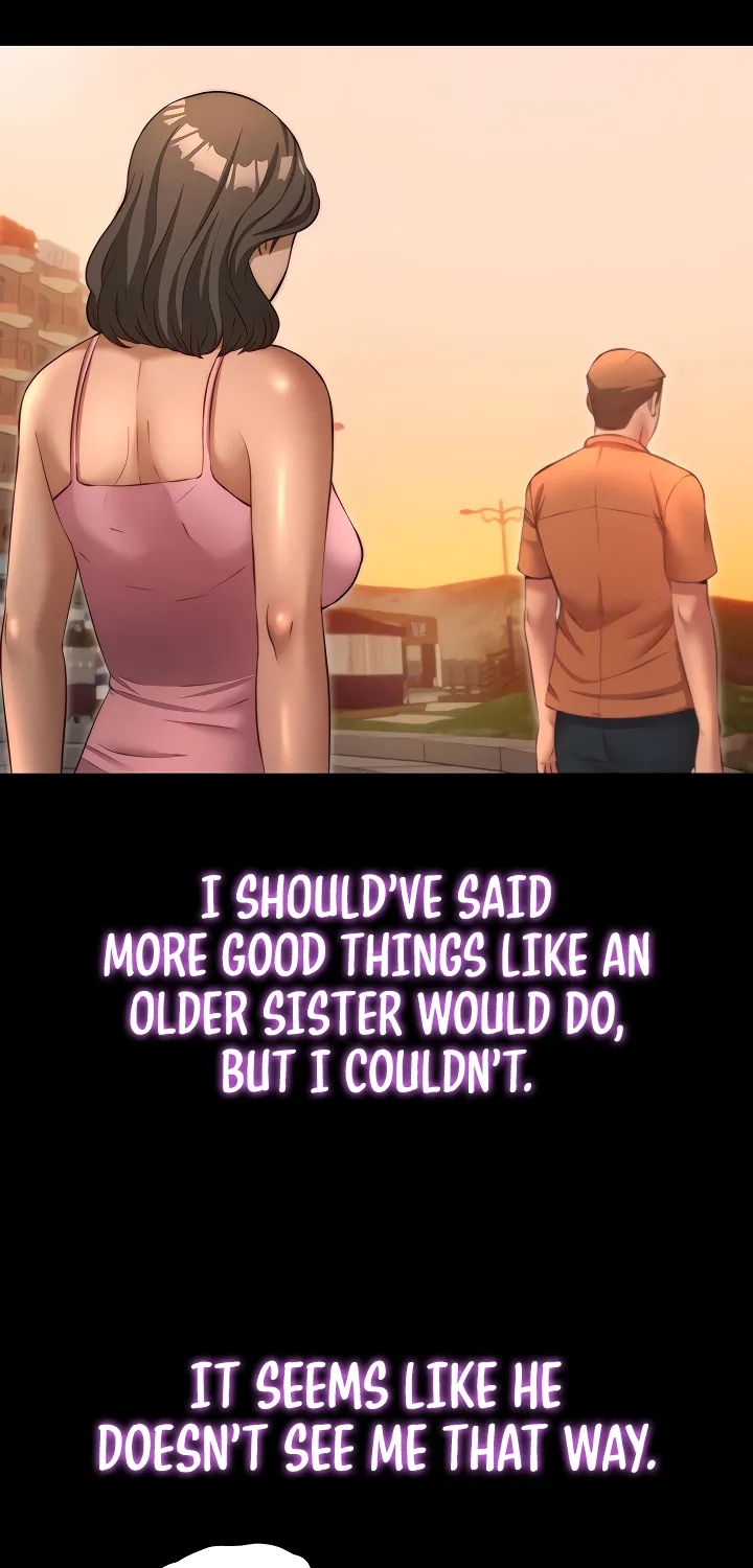 A Situation Full of Erections Chapter 23 page 25 - 