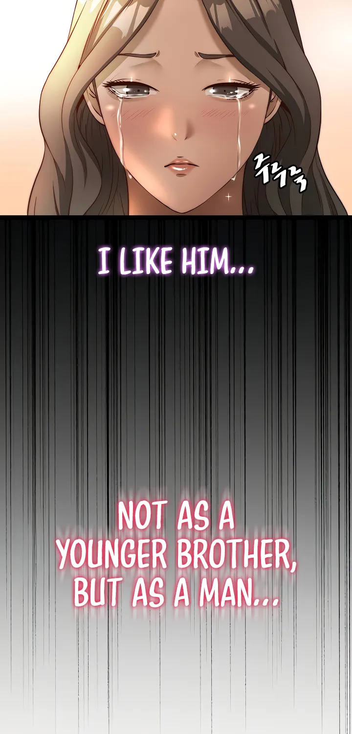 A Situation Full of Erections Chapter 23 page 27 - 