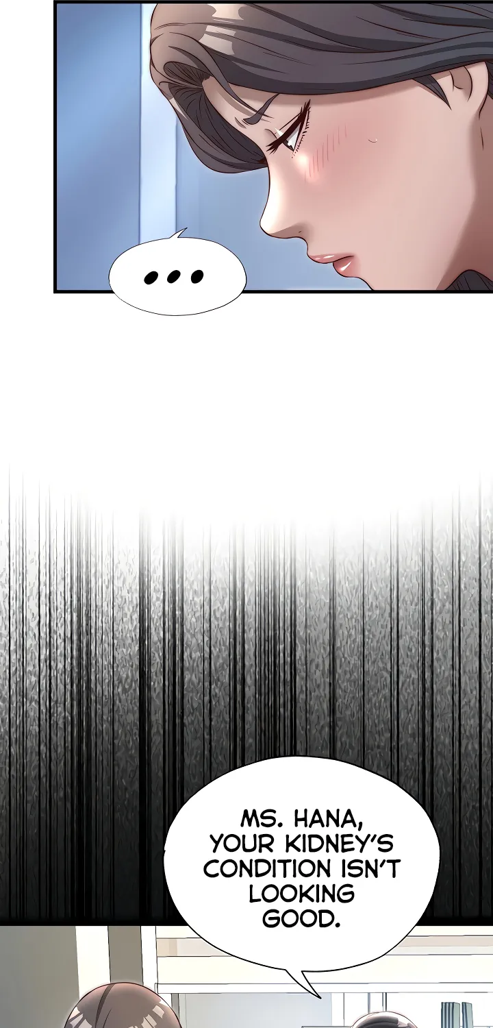 A Situation Full of Erections Chapter 23 page 29 - 