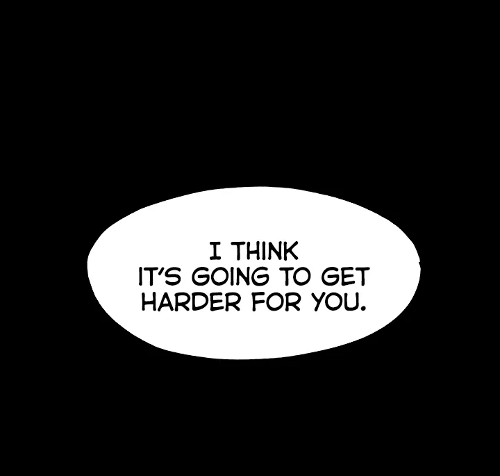 A Situation Full of Erections Chapter 23 page 31 - 