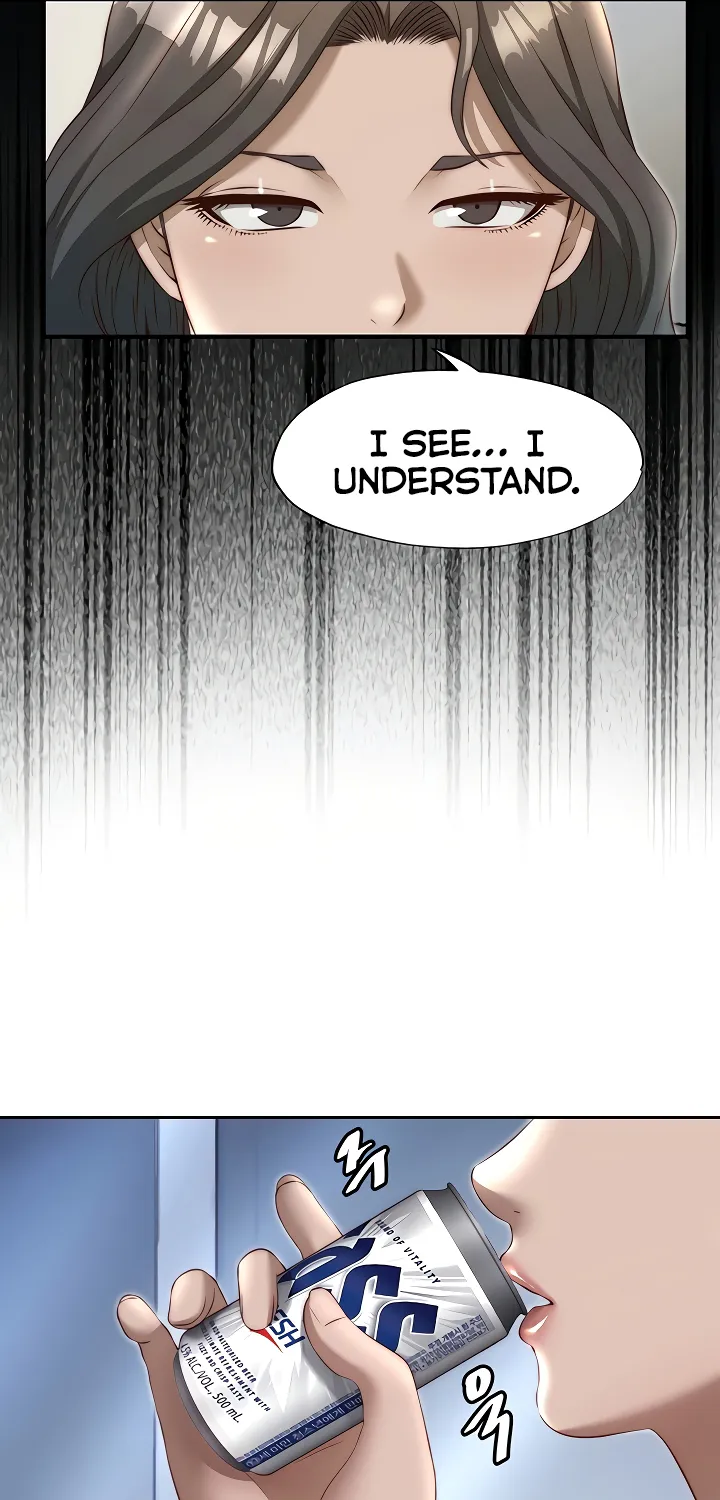 A Situation Full of Erections Chapter 23 page 32 - 