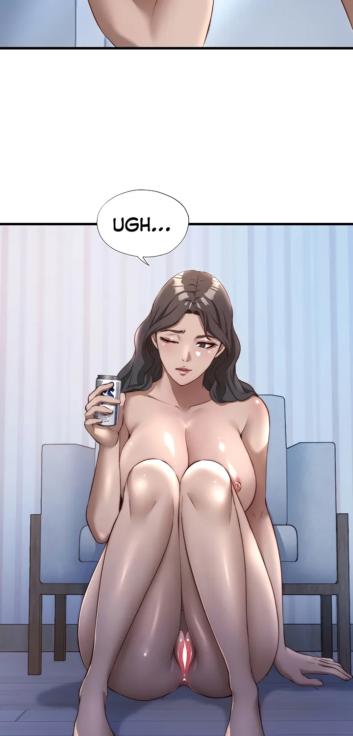 A Situation Full of Erections Chapter 23 page 33 - 