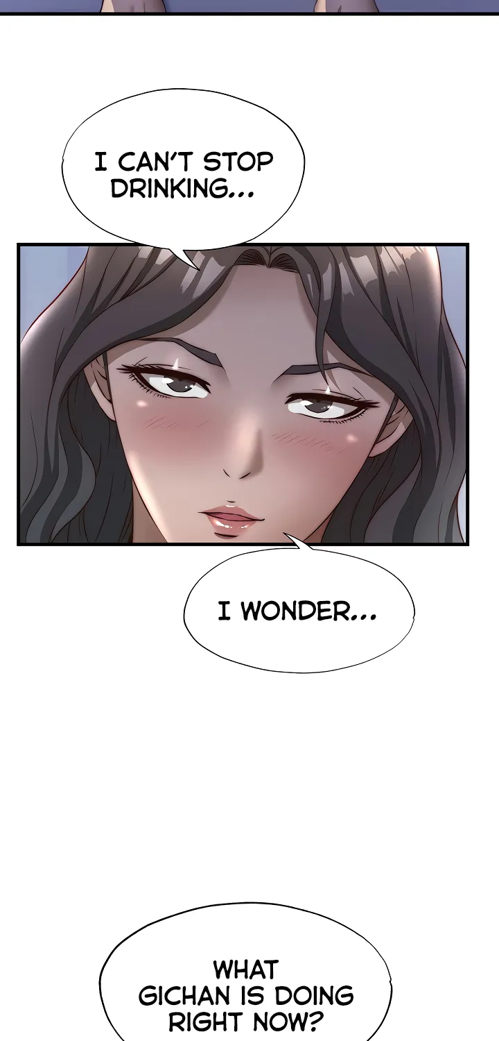 A Situation Full of Erections Chapter 23 page 34 - 