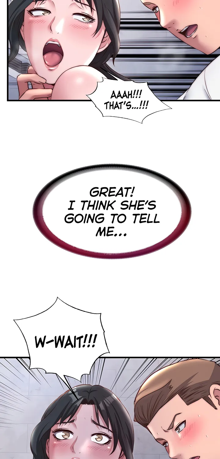 A Situation Full of Erections Chapter 23 page 40 - 