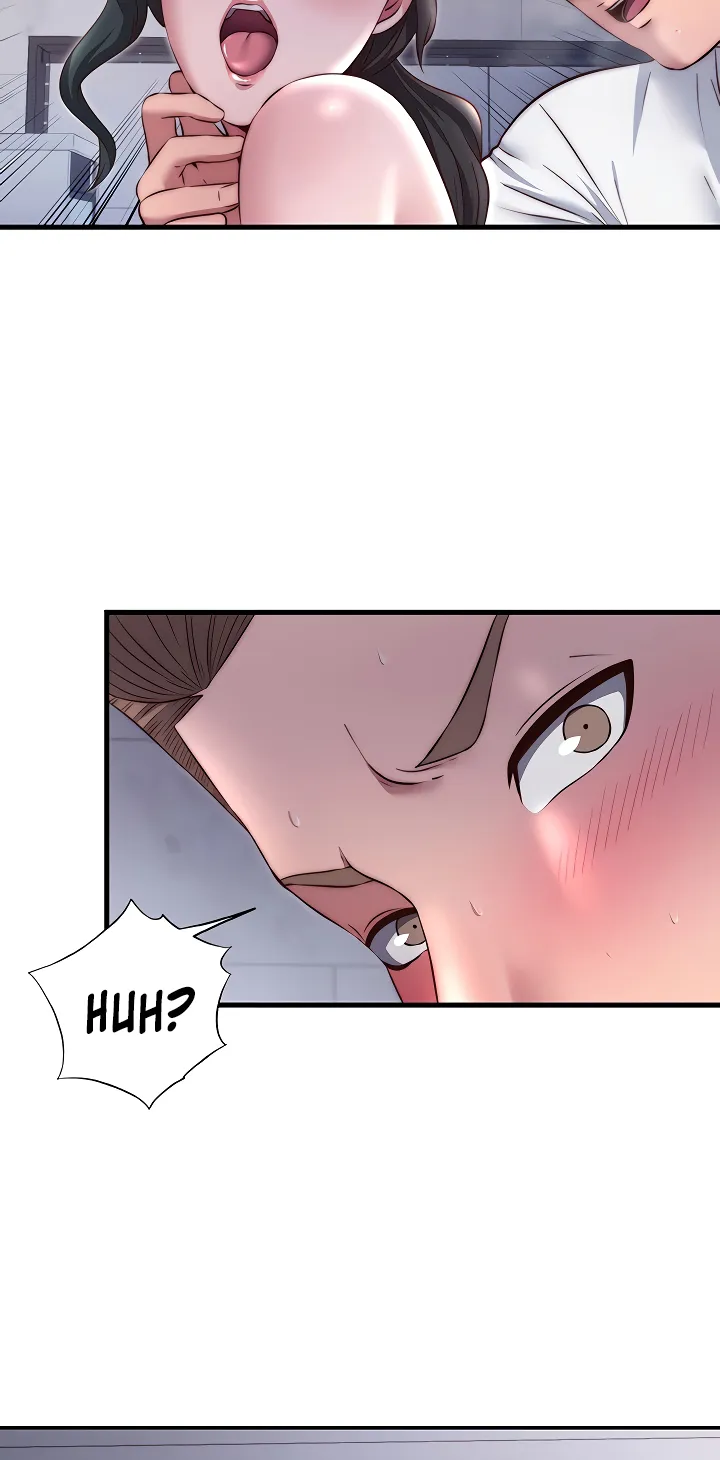 A Situation Full of Erections Chapter 23 page 41 - 