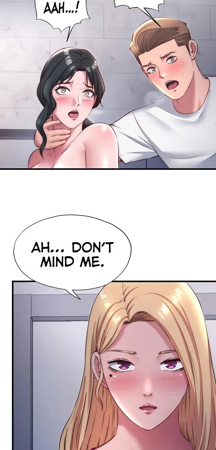 A Situation Full of Erections Chapter 23 page 43 - 