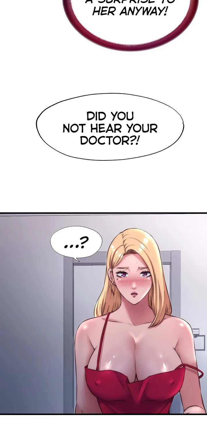 A Situation Full of Erections Chapter 23 page 47 - 
