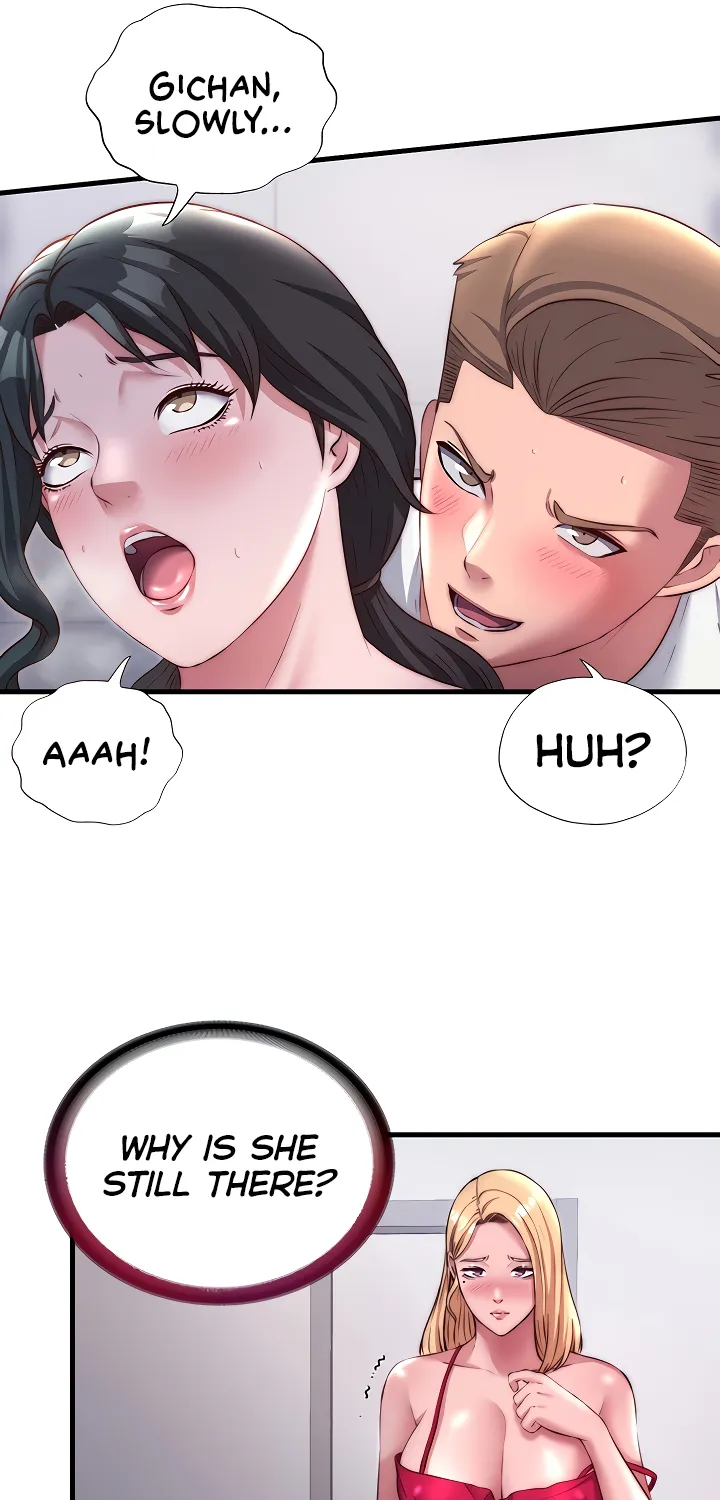 A Situation Full of Erections Chapter 23 page 52 - 