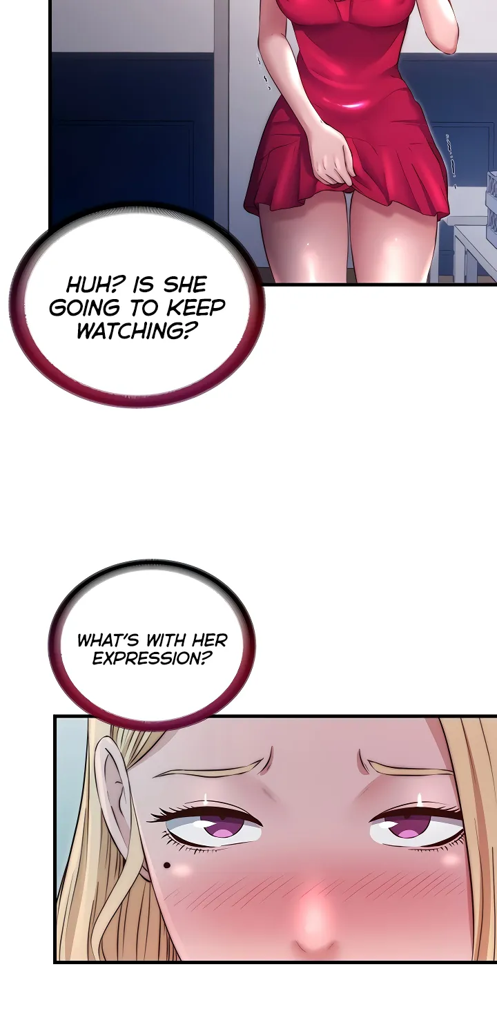 A Situation Full of Erections Chapter 23 page 53 - 
