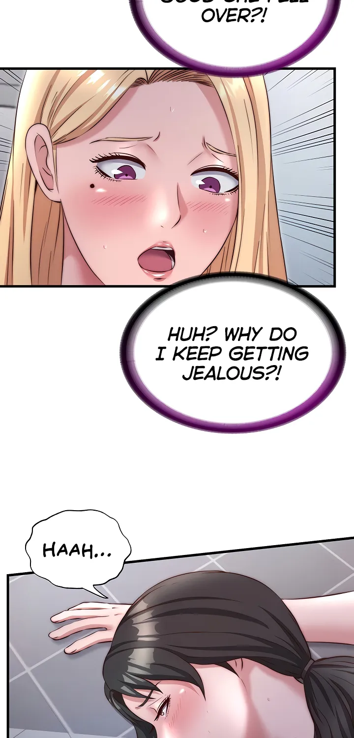 A Situation Full of Erections Chapter 23 page 59 - 