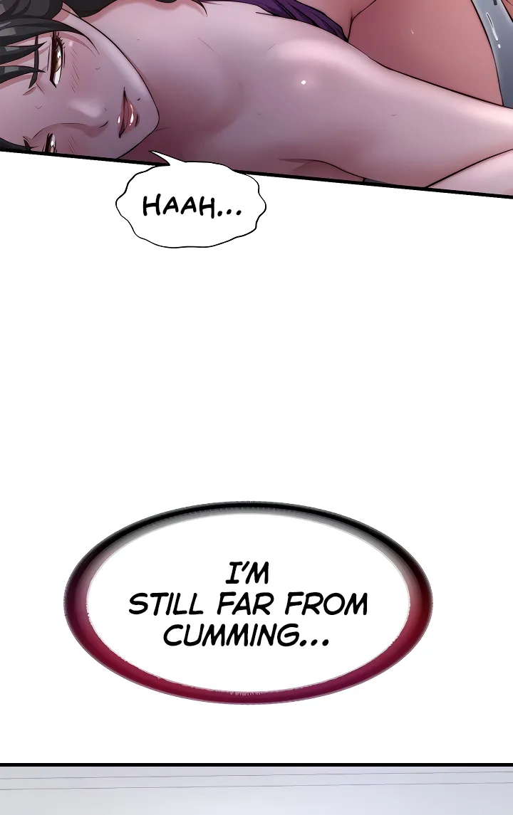 A Situation Full of Erections Chapter 23 page 61 - 