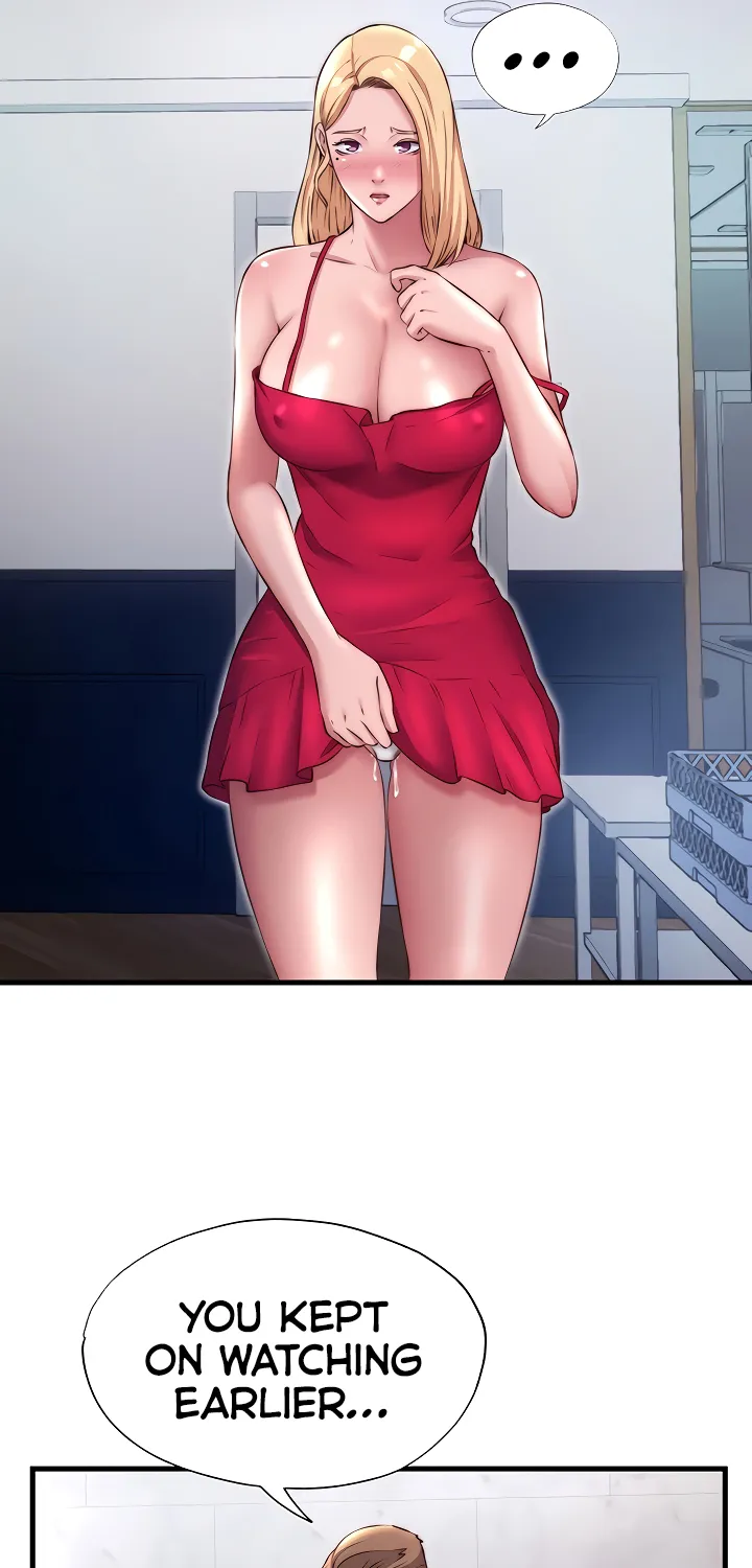 A Situation Full of Erections Chapter 23 page 62 - 