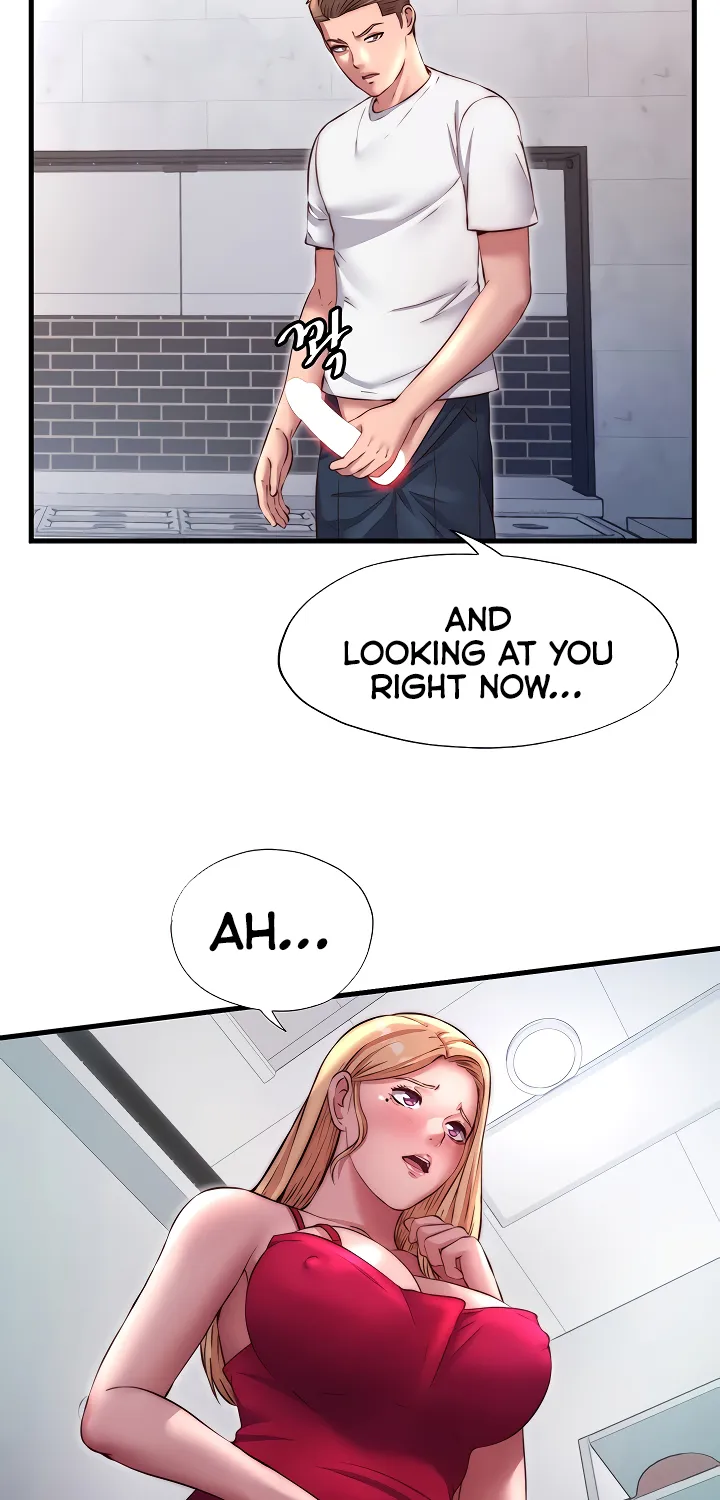 A Situation Full of Erections Chapter 23 page 63 - 
