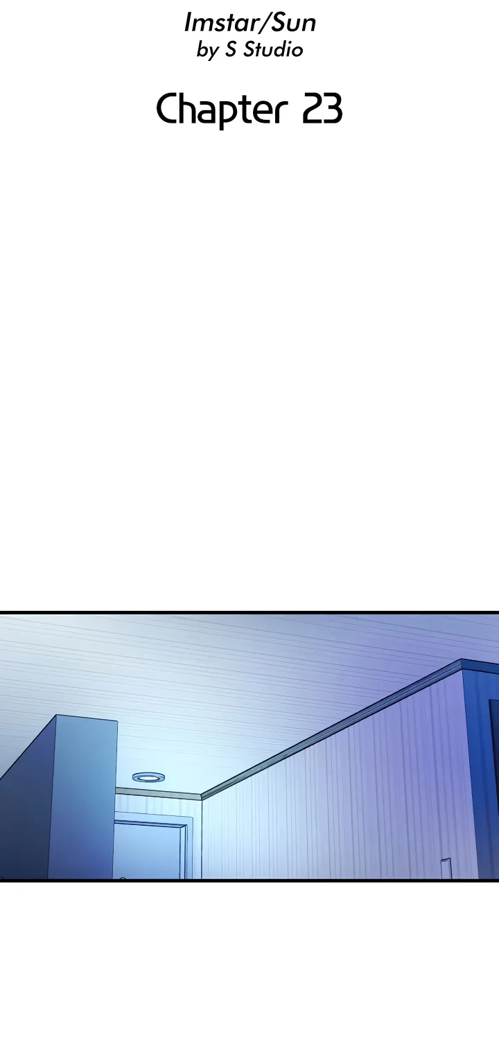 A Situation Full of Erections Chapter 23 page 9 - 