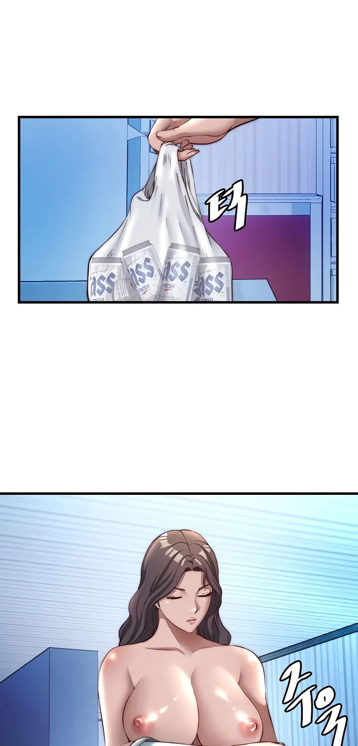 A Situation Full of Erections Chapter 23 page 10 - 