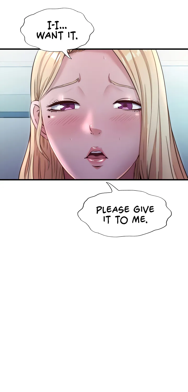 A Situation Full of Erections Chapter 24 page 13 - 