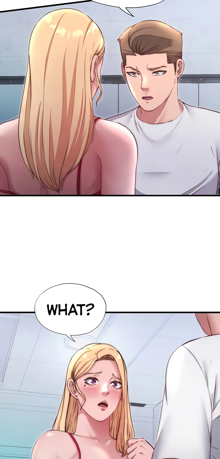 A Situation Full of Erections Chapter 24 page 19 - 