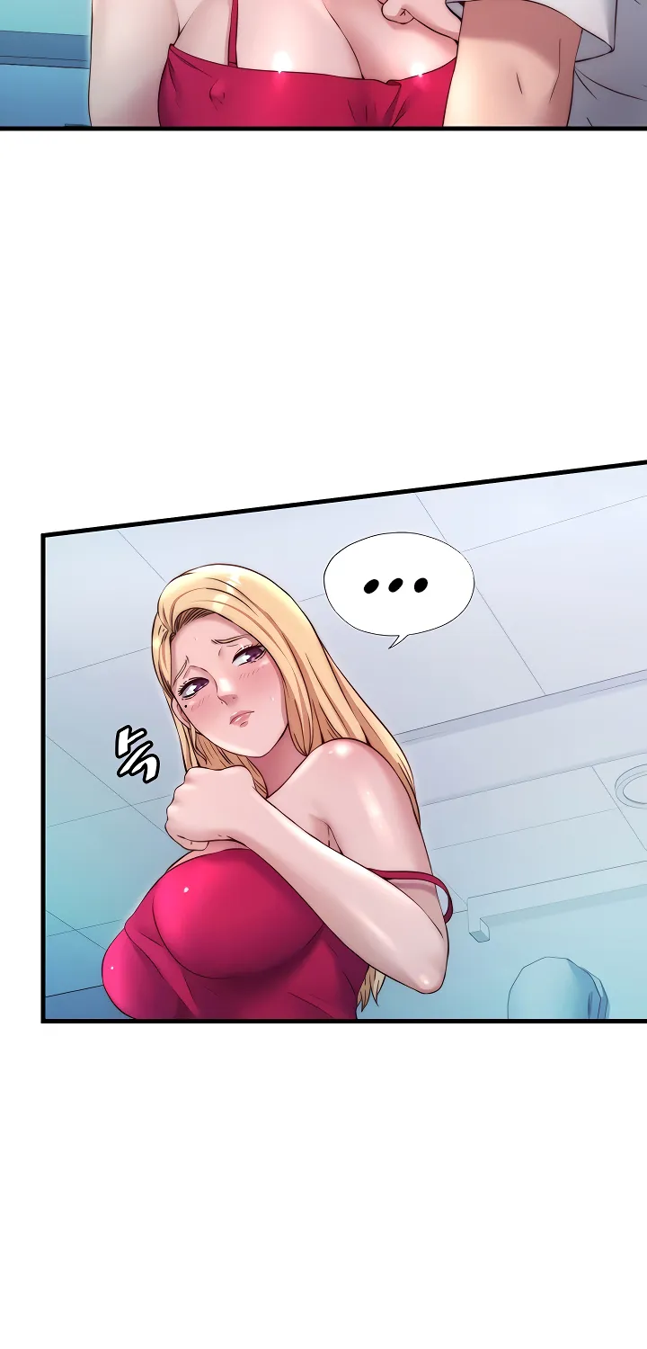 A Situation Full of Erections Chapter 24 page 20 - 