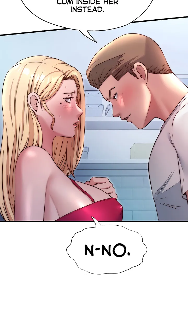 A Situation Full of Erections Chapter 24 page 22 - 