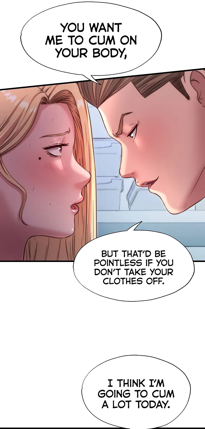A Situation Full of Erections Chapter 24 page 23 - 