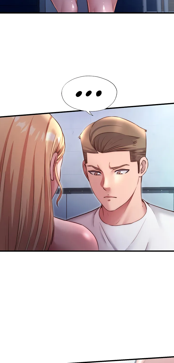 A Situation Full of Erections Chapter 24 page 26 - 