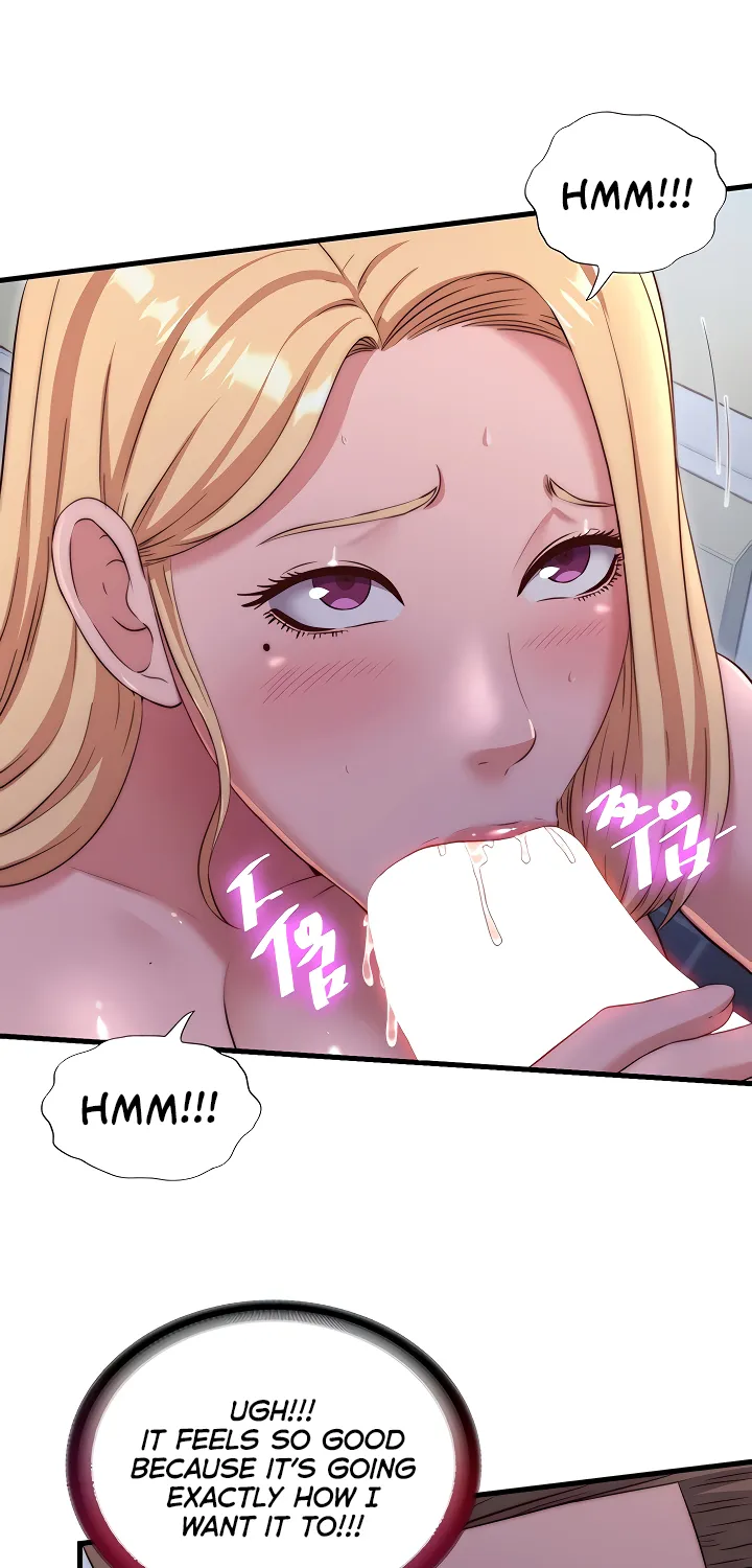 A Situation Full of Erections Chapter 24 page 36 - 