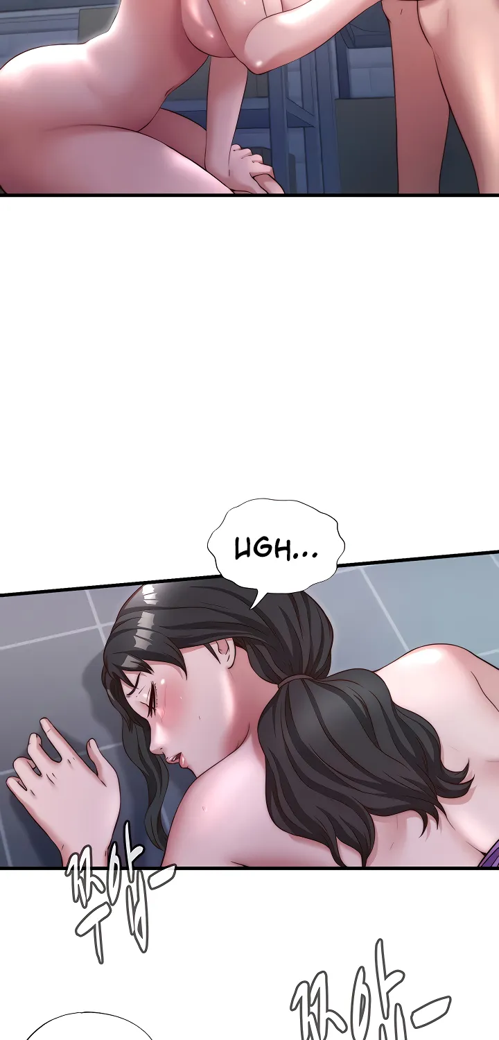 A Situation Full of Erections Chapter 24 page 38 - 