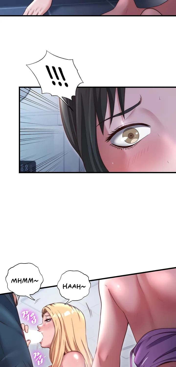 A Situation Full of Erections Chapter 24 page 40 - 
