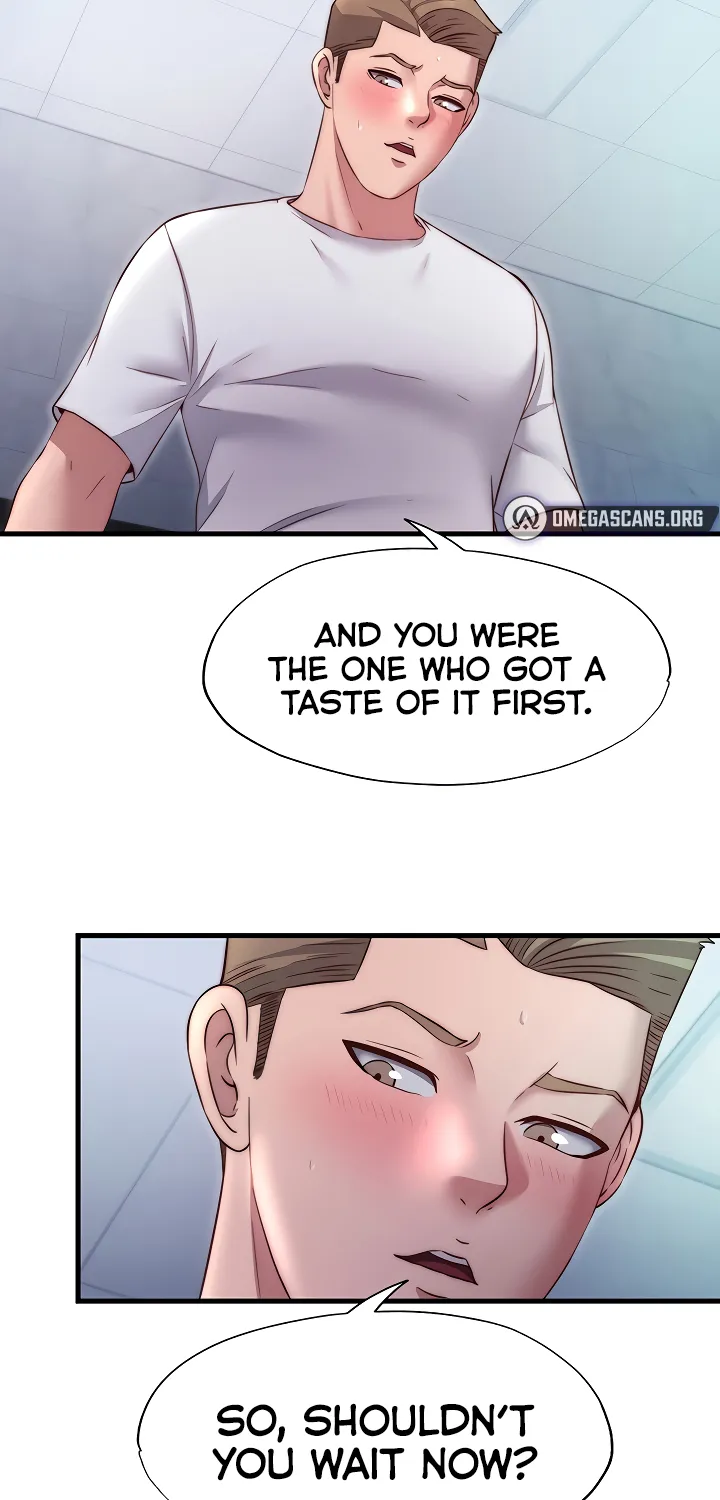 A Situation Full of Erections Chapter 24 page 47 - 