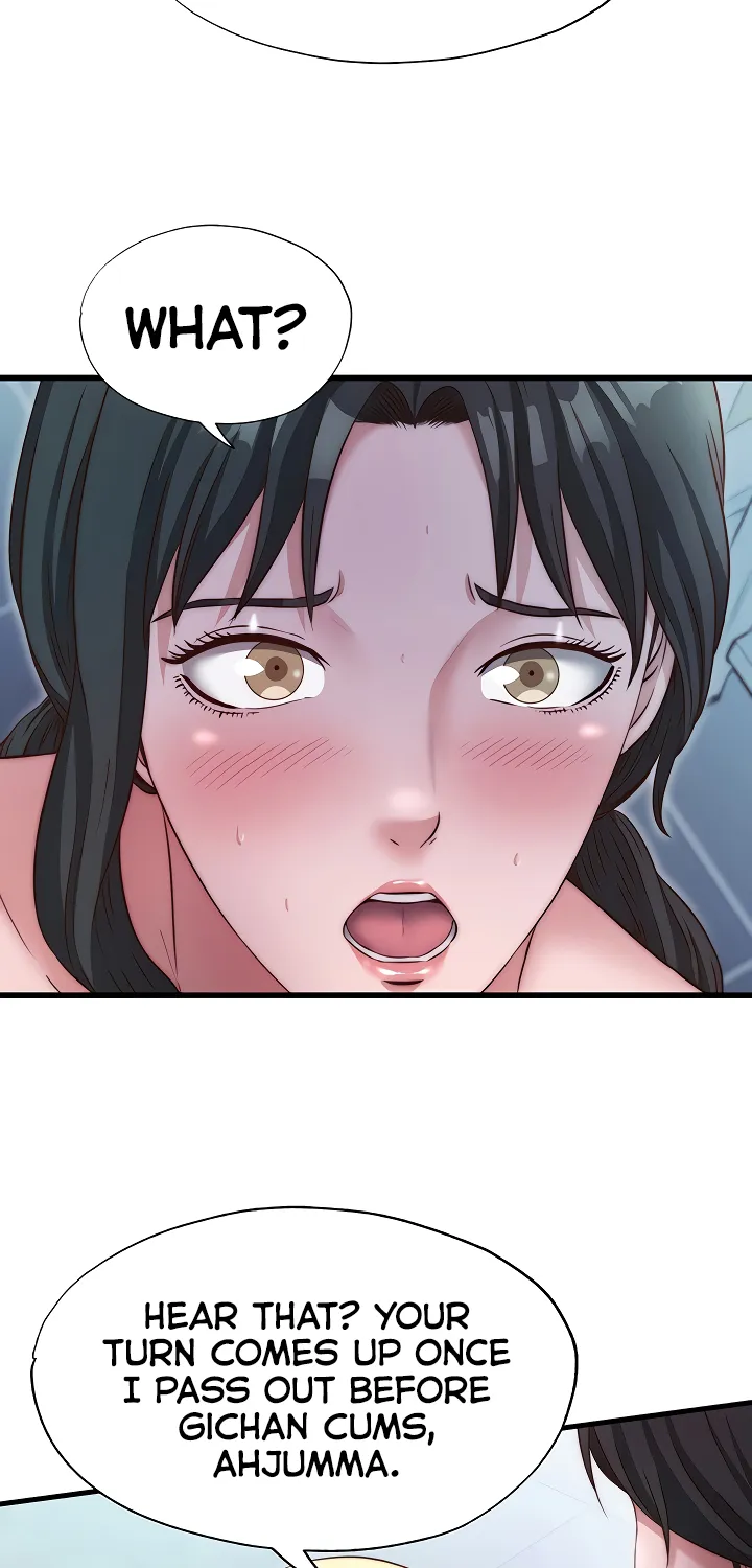 A Situation Full of Erections Chapter 24 page 48 - 