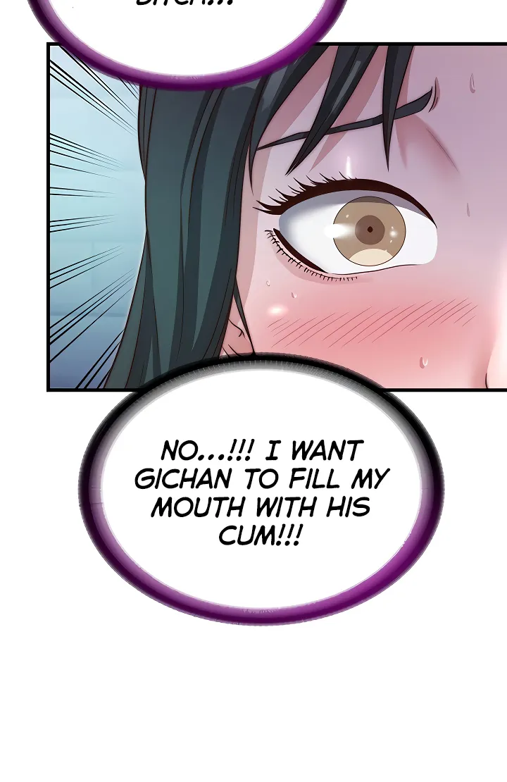 A Situation Full of Erections Chapter 24 page 52 - 
