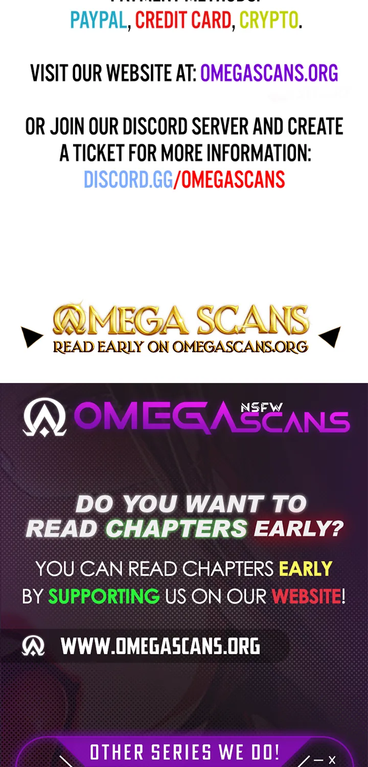 A Situation Full of Erections Chapter 24 page 59 - 