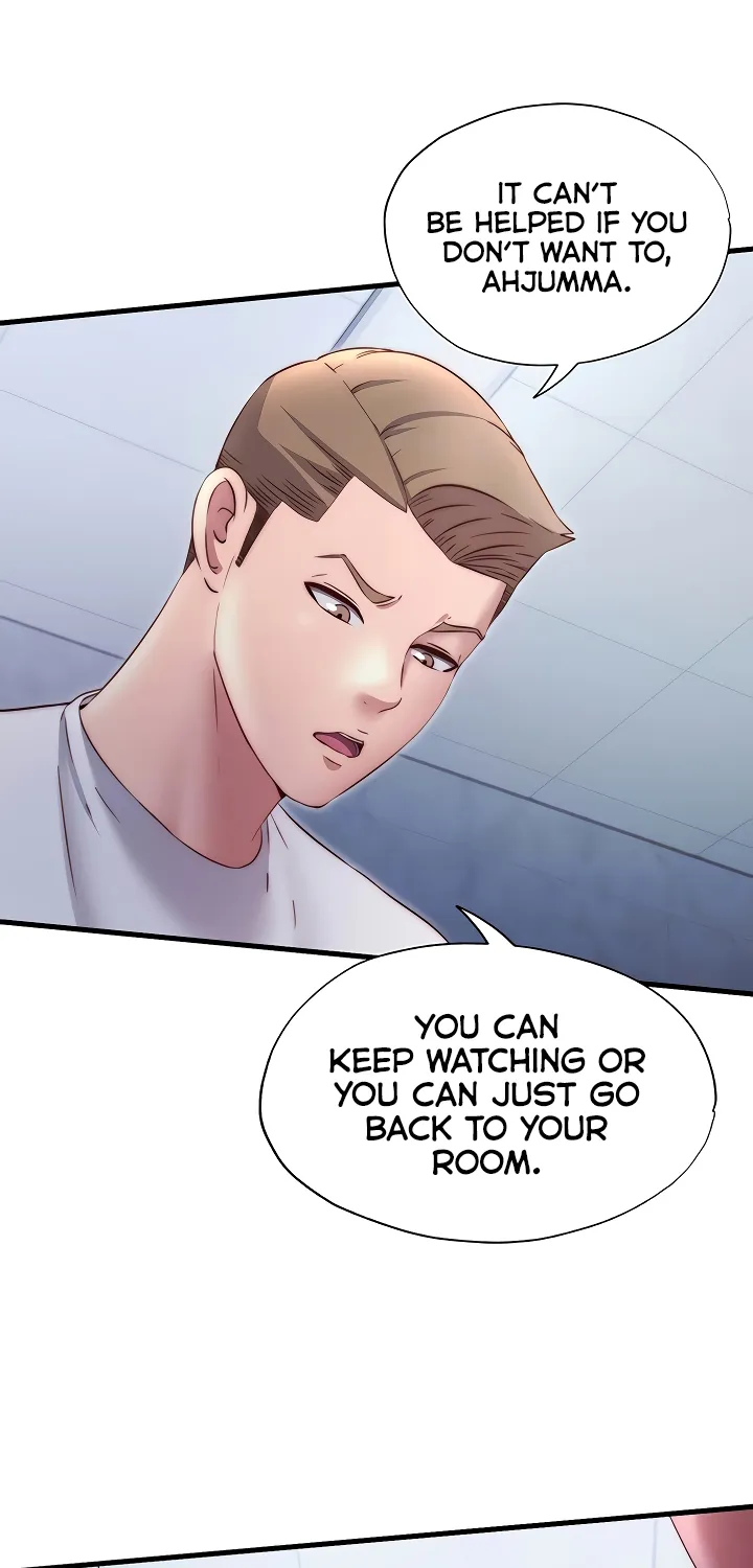 A Situation Full of Erections Chapter 25 page 14 - 