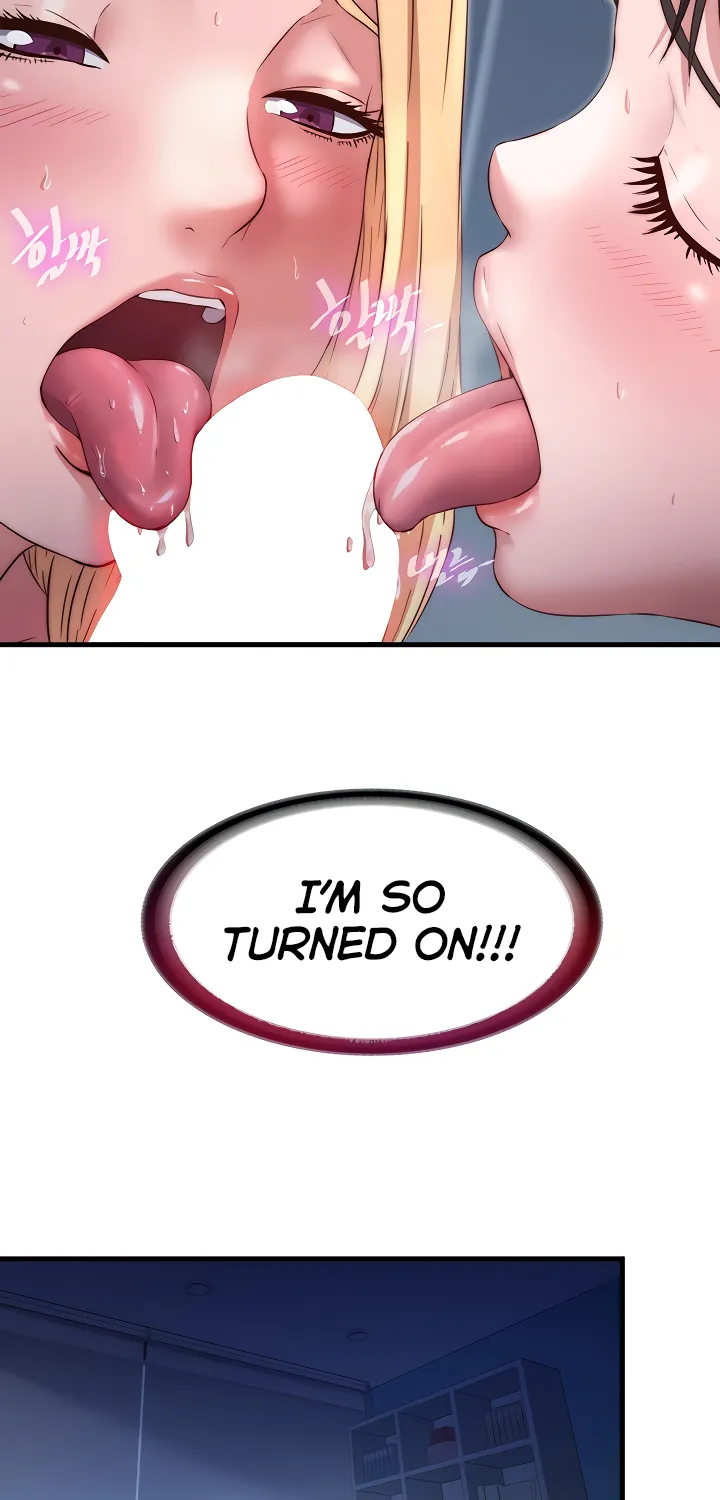 A Situation Full of Erections Chapter 25 page 26 - 