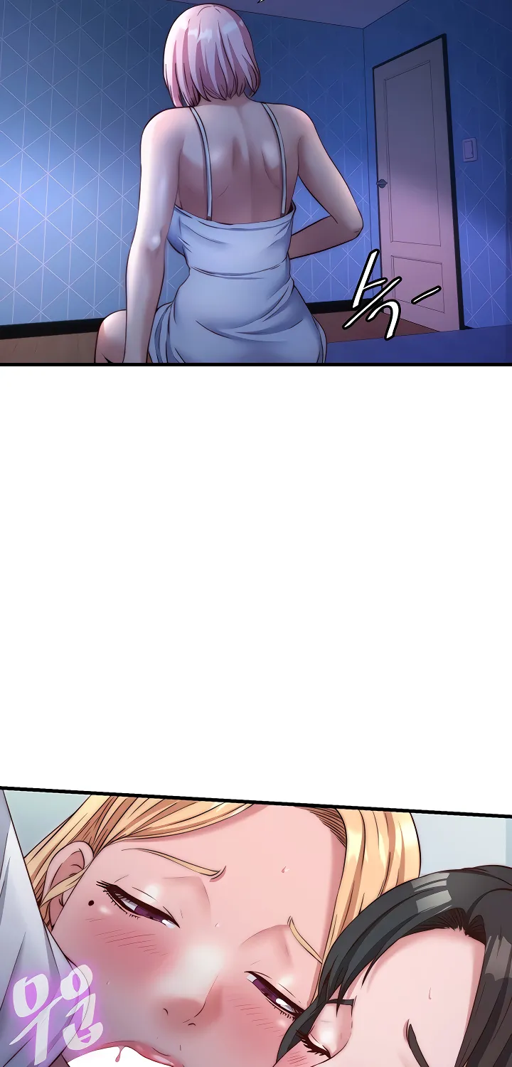 A Situation Full of Erections Chapter 25 page 37 - 
