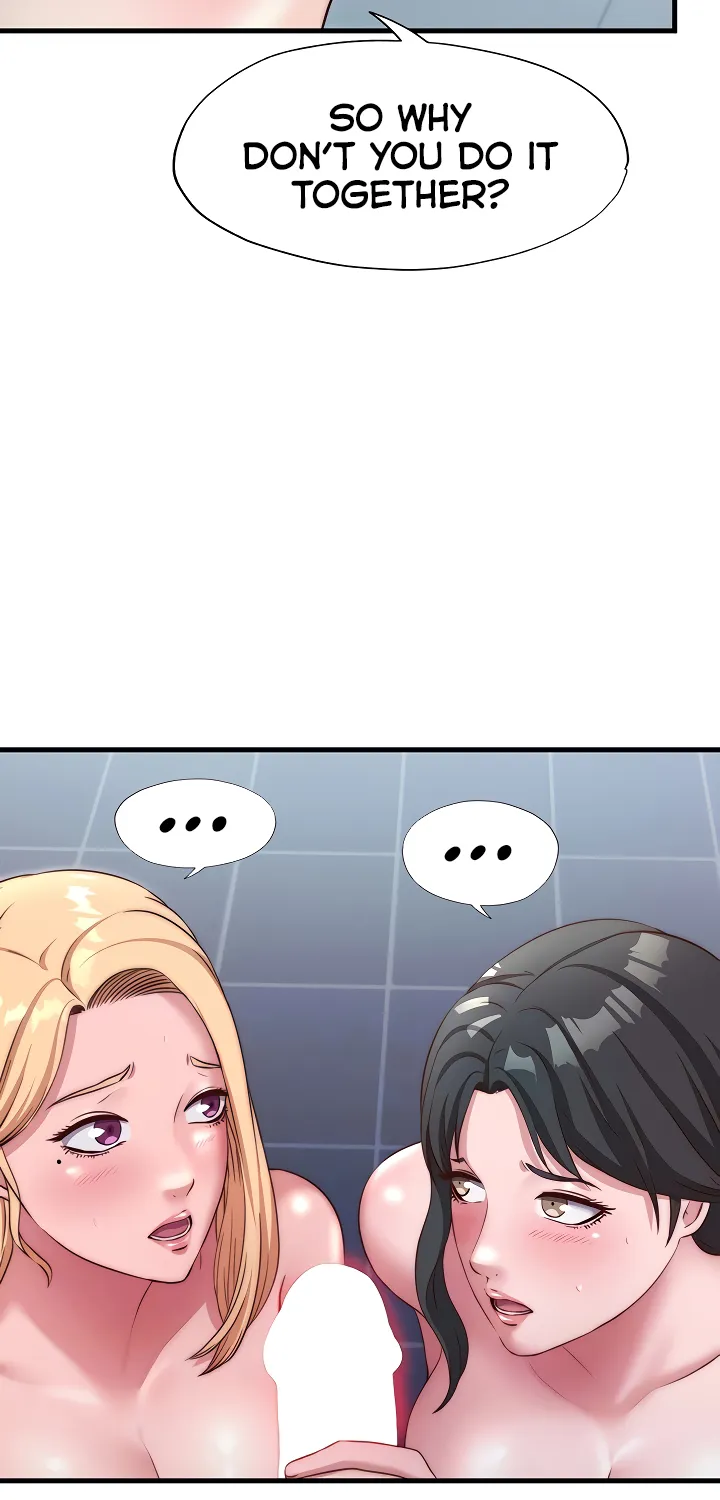 A Situation Full of Erections Chapter 25 page 6 - 