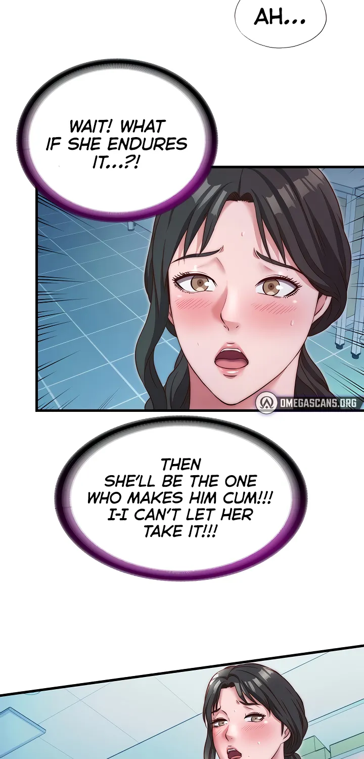 A Situation Full of Erections Chapter 25 page 51 - 