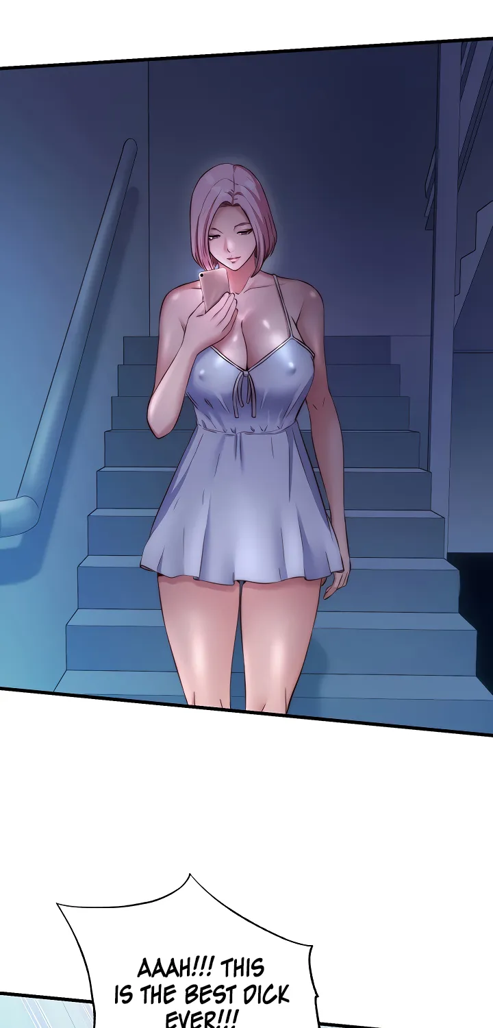 A Situation Full of Erections Chapter 25 page 57 - 