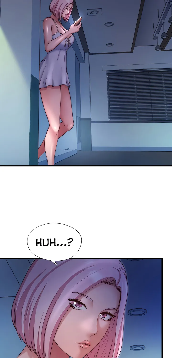 A Situation Full of Erections Chapter 25 page 59 - 