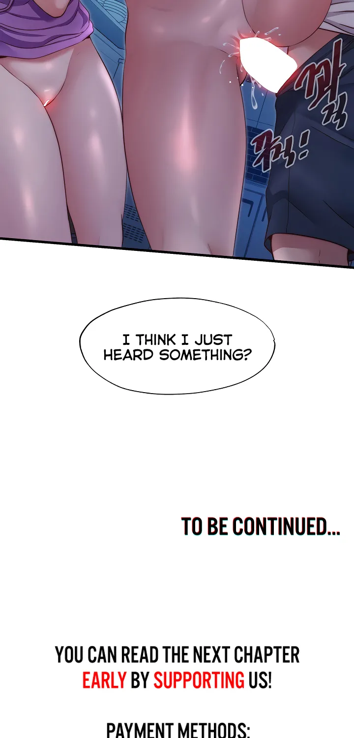A Situation Full of Erections Chapter 25 page 61 - 